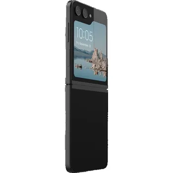 Urban Armor Gear Glass Screen Shield Plus tvrzené sklo pro Samsung Galaxy Z Flip5