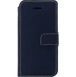 Molan Cano Molan Cano BOOK Pouzdro pro Samsung Galaxy A72 4G modrá