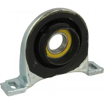 Hřídel nápravy Ložisko podpory hřídele Mercedes Vito, Viano 04- 6394100681 HART