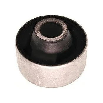 Zavěšení kol Uložení, řídicí mechanismus MAXGEAR 72-3274