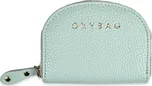 Oxybag Just Leather