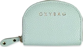 Peněženka Oxybag Just Leather