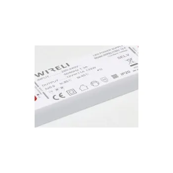 Osvětlení Wireli Wir-3204000267