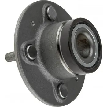 NÁBOJ ZADNÍ HONDA CITY 08-, JAZZ 08-, FIT 03- 42200TF0N51 NTY