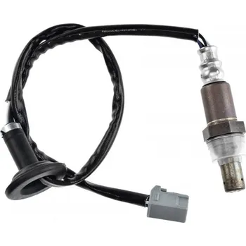 Lambda sonda LAMBDA SONDA AVENSIS 1.6 1.8 2003- 8946502080 8946502080 NTY