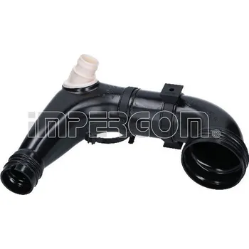 Vzduchový filtr Sací hadice, vzduchový filtr ORIGINAL IMPERIUM 17103