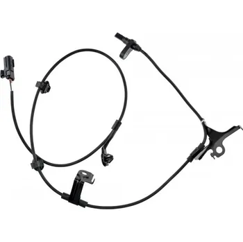 ABS Snímač ABS PŘEDNÍ PRAVY TOYOTA YARIS 13- VERSO 10- 8954252090 NTY