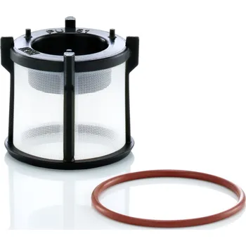 Auto-moto Palivový filtr MANN-FILTER PU 51 z