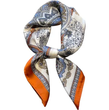 Šátek Šála VI 27415 Typ6