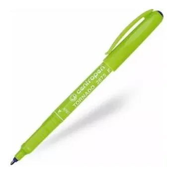 Koh-i-noor TORNÁDO ERGO 0,3 2675