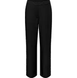 VOLNÉ KALHOTY S VYSOKÝM PASEM Jacqueline de Yong