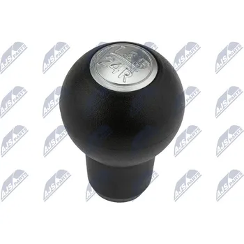 Hlavice řadicí páky NTY Hlavice řadicí páky GZB-HY-503