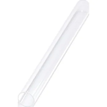 Filtrace vody EUROTROL Křemenná trubka - T5L80-85W - HYDRO FC-24