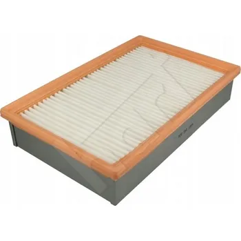 Kabinový filtr Vzduchový filtr Kia Carnival 2.9TD, 2.9CRDI 0K552 23603A HART