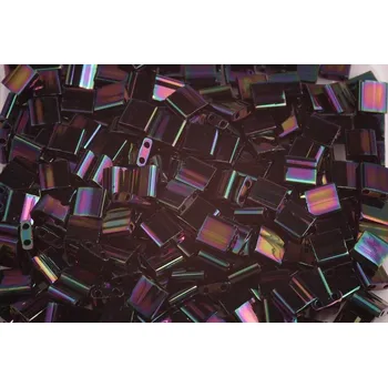 Korálek MIYUKI Tila - č. 482