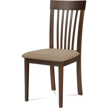 Jídelní židle Autronic BC-3950