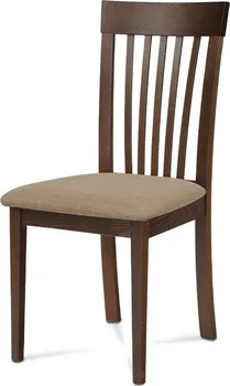 Jídelní židle Autronic BC-3950