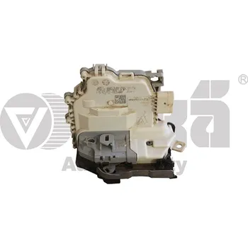 Autozámek VIKA Zámek dveří 88391796201