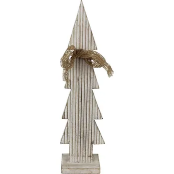 Vánoce Stromek dekorační d1844/1