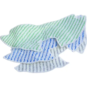 Úklid Náhradní utěrky Rowenta Explorer S80