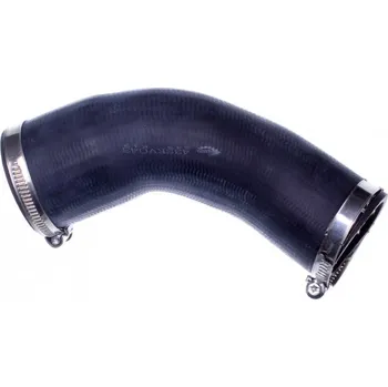 Chladič motoru hadice TURBO BMW X3 3.0D, 11613405536 11613405536 SKV Germany