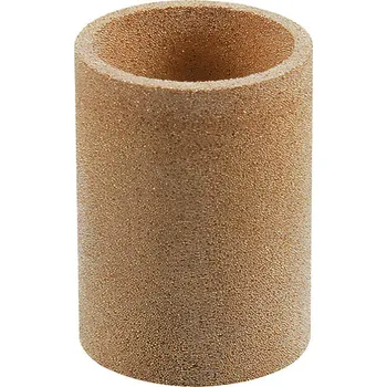 Kompresor API Filtrační vložka 5 um - 3/8"