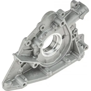 Olejové čerpadlo Olejové čerpadlo 1.8/2.0 C4 C5 I/II/III C8 XSARA JUMPY 206 307 308 406 407 607 00-, 806/807 00-, EXPERT 00- SCUDO 00- 1001.C7 NTY