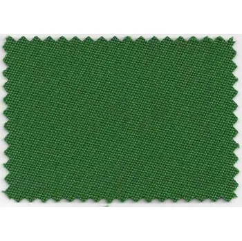 Kulečník Kulečníkové sukno pruhy na mantinely | VÝPRODEJ ZBYTKŮ Varianta: 09