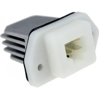 Řídící jednotka Regulátor ventilátoru NISSAN QASHQAI 2007-,X-TRIAL T31 2007- 27226-70T03 NTY