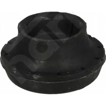 Ložisko předního tlumiče Volkswagen Passat 91- /guma/ 7201848 HART