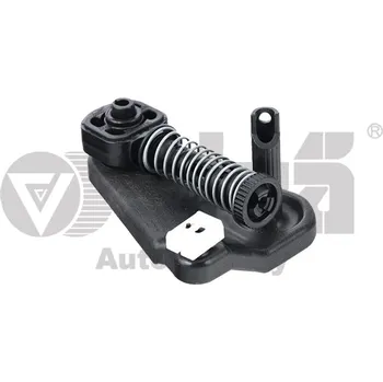 Převodovka VIKA Tažné lanko, ruční převodovka 77111641501