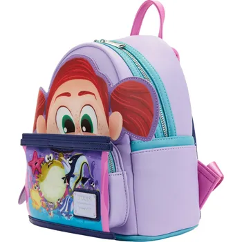 Batoh - Pixar Moments Finding Nemo Darla