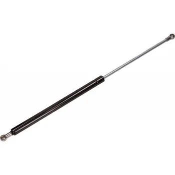 Dveře karosérie Pneumatická pružina zadní dveře RENAULT LAGUNA 01- 430719018800 MAXGEAR