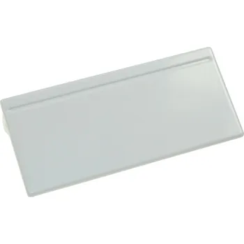 Příslušenství pro lednici Gorenje 449404 madlo výparníku