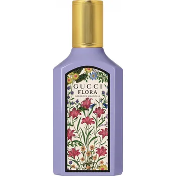 Gucci Flora Gorgeous Magnolia W EDP