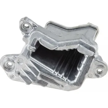 Přední světlomet Ovladač blikače LED pravy BMW 5 F10 (LCI) 2012- 63117352554 NTY