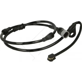 Brzdová destička Snímač opotřebení brzdových destiček přední X5 E70 10- 34356792567 HART