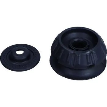 horni ulozeni tlumicu TOYOTA přední URBAN CRUISER/ YARIS 1.0/1.3/1.4D 05- LE/PR KPL s ložiskem SM5641 MAXGEAR