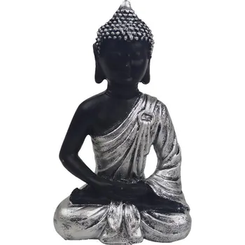 Vánoční dekorace Dekorace buddha X4811