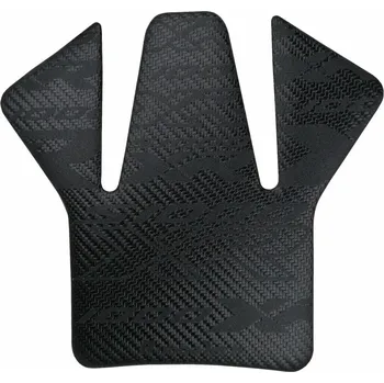 Polep vozidla Rubbatech Tankpad AT Carbon Branded BMW S1000 XR 2020-