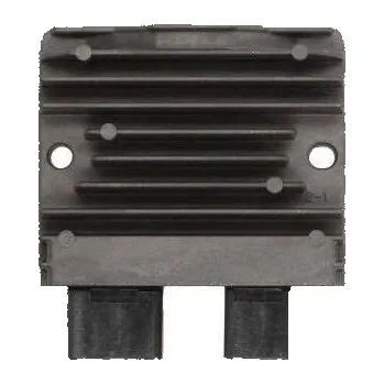 Elektroinstalace pro motocykl TOURMAX regulátor dobíjení HONDA CB 600 HORNET 07-08, CBF 600 S/N 08 HONDA CBF 600 N rok 2008