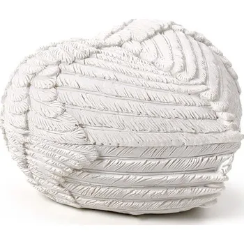 Dárková taška Šperkovnice okřídlené srdce - Andělská křídla