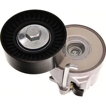 MAXGEAR 54-0562 napinak, zebrovany klinovy remen (54-0562)