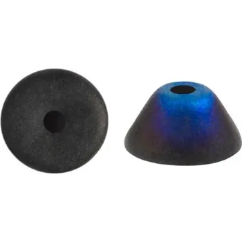 Korálek Konos® par Puca® č. 71