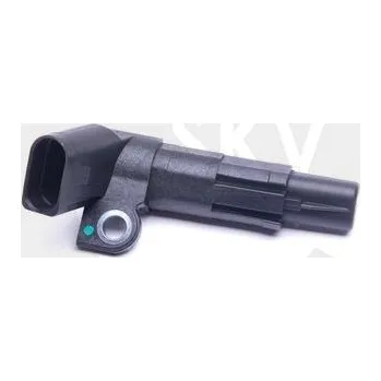 Autoelektrika Generátor impulsů, klikový hřídel SEAT SKODA VW 1.2 BENZÍN 03D906433 03D906433 SKV Germany