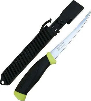 Kuchyňský nůž Morakniv Fishing Comfort Fillet 15,5 cm