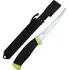 Kuchyňský nůž Morakniv Fishing Comfort Fillet 15,5 cm