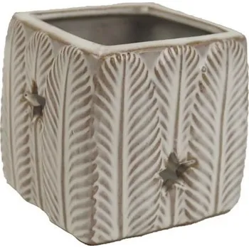 Vánoční svícen Dekorační svícen X4115