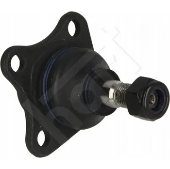 Zavěšení kol Čep ramene zavěšení Palio Weekend 96- /levý nebo pravý/ 46437959 HART