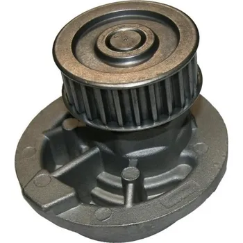 Vodní pumpa motoru Vodní čerpadlo Astra 1.8, 2.0 92-, Omega 90- 1334054 HART